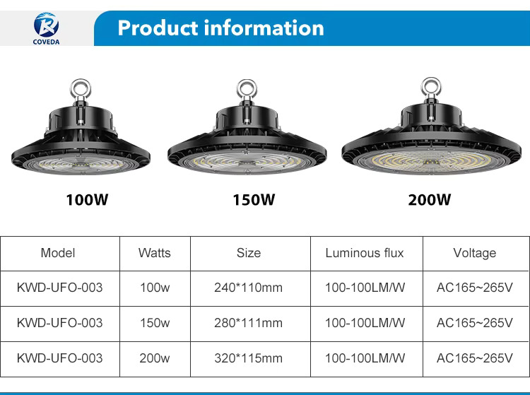 Hd677340e1d12437fa8ca5950f8bec244u