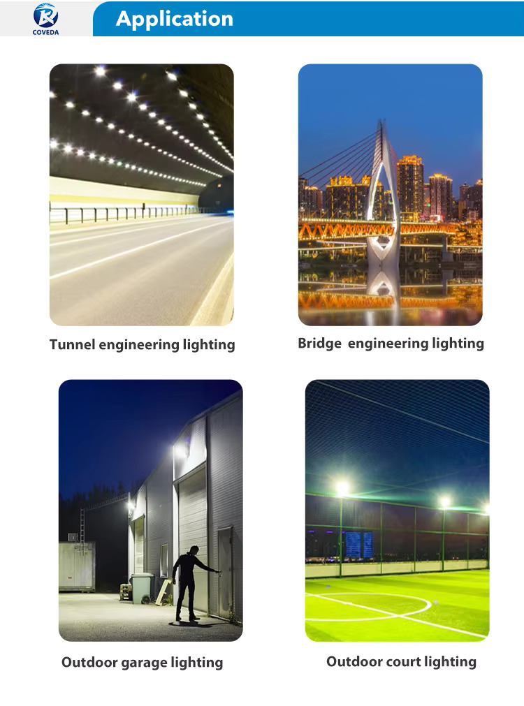 H713bf22ce70542e897ef819ff805cf43W