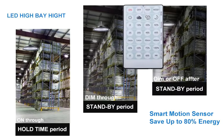 H8ba84d23ab2245898fbdd8a64e39e962x