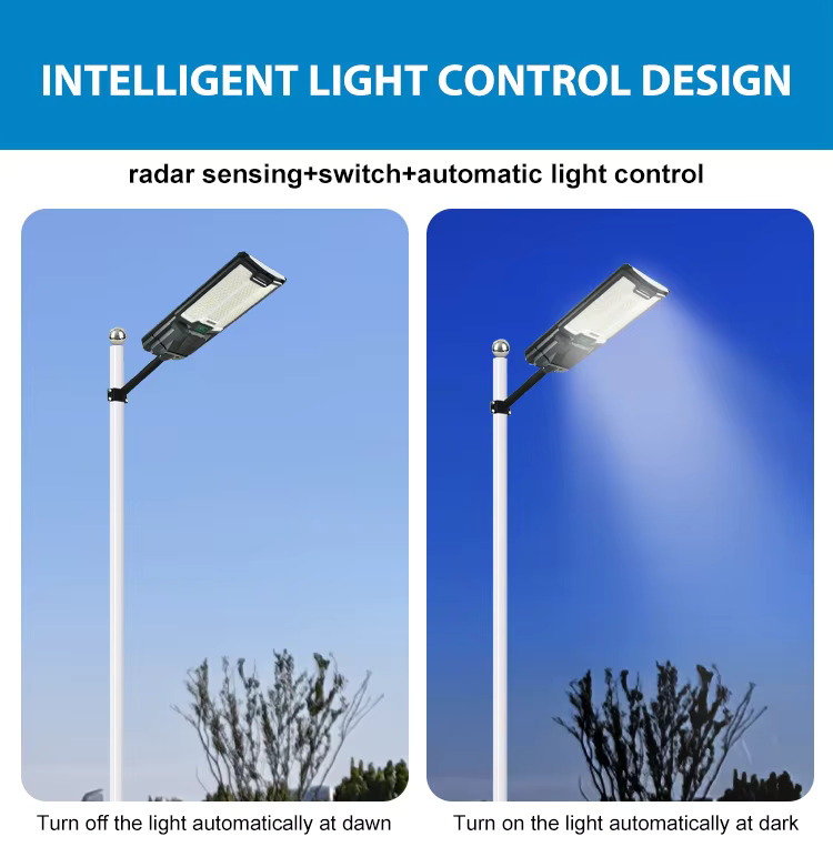 H6157ce9937344dc2a406cbbf0addc92bs