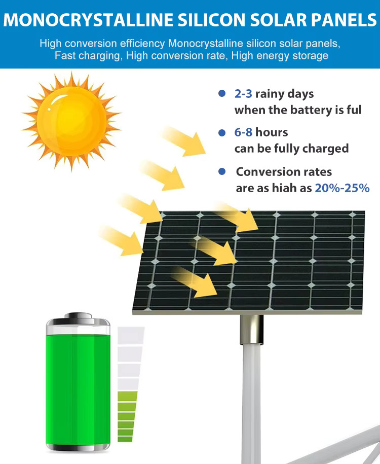 Hd84a5d44905a4bcc95dc347a2c03d171T