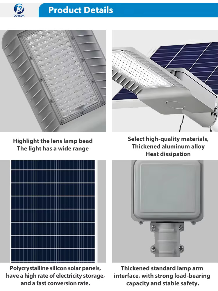 Hc74830b9fd734135bda5fe4c270ff052e