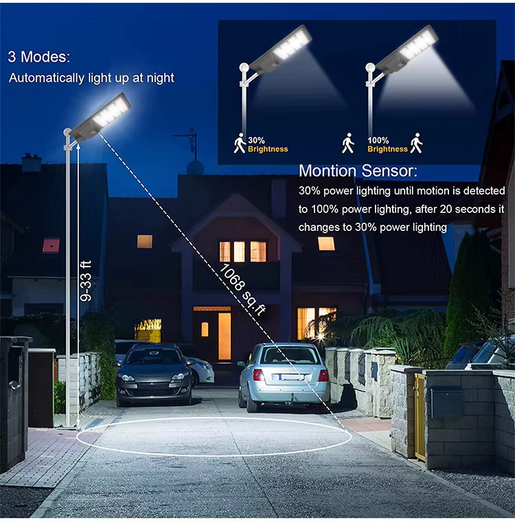 Hc3f44eeead0a4e61b827eff0a3a7c0d26