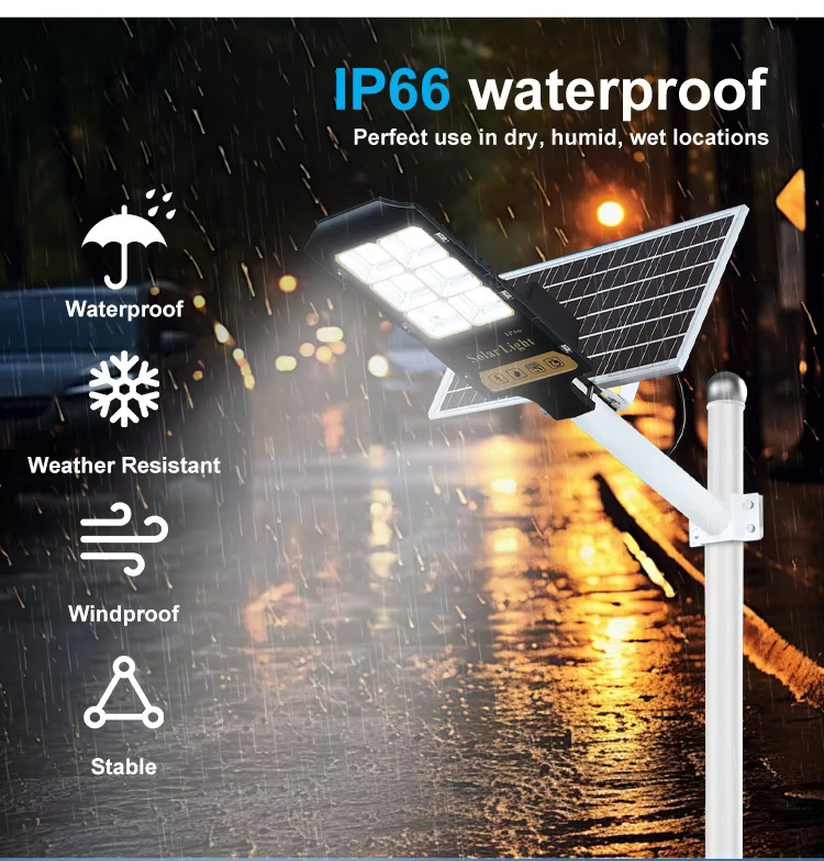 H9cb109a09cd442e1bf204e9d077ddd11L