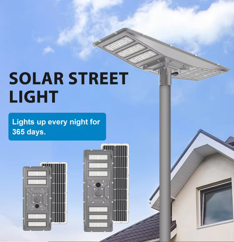 Hd37a0ec3c32549718dc720854d63bbd58