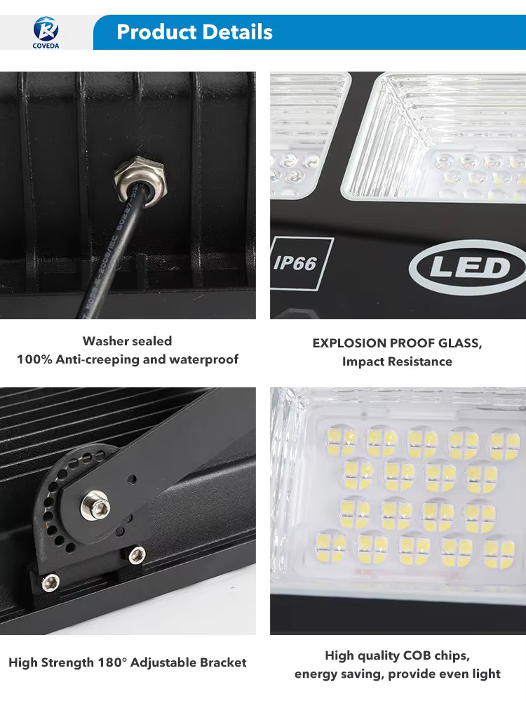 H89ef15bc46e64f5f8e470ad0d2a44ad6Y