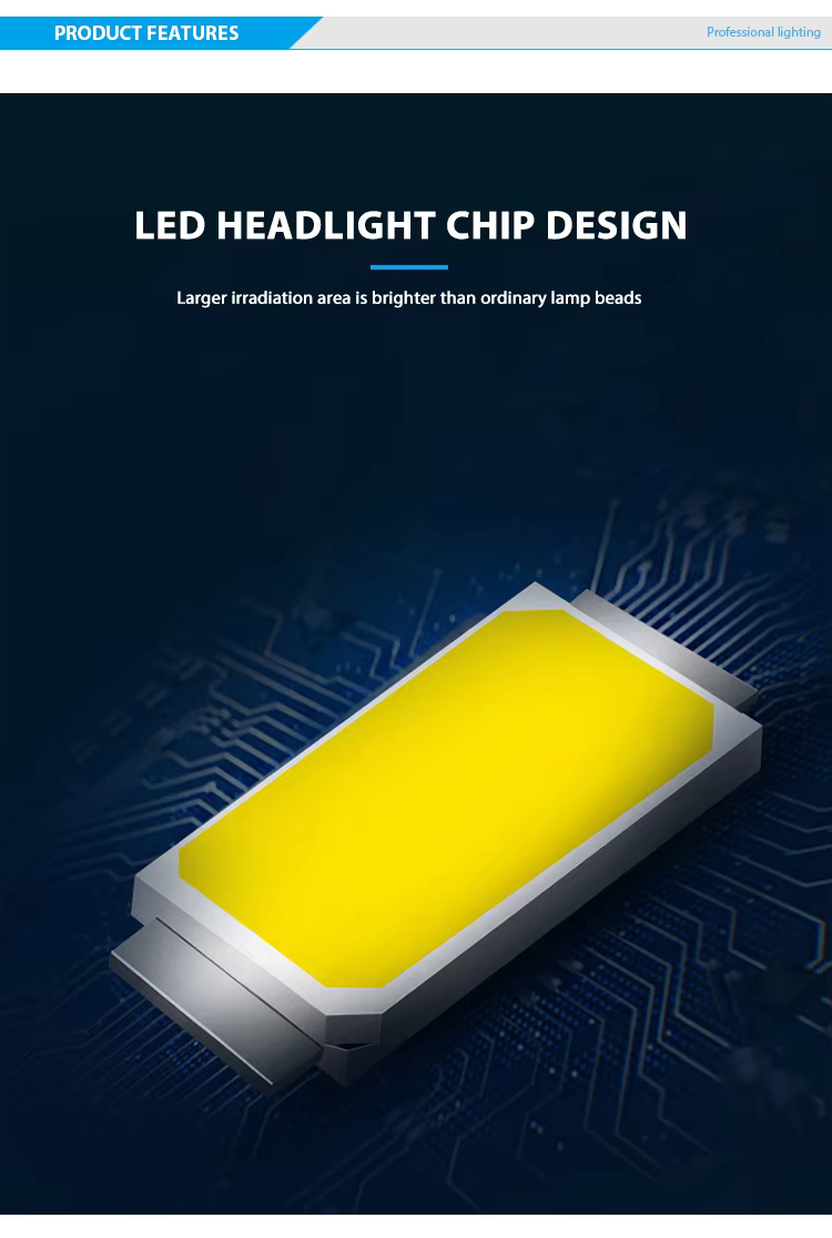 H968d34cb01b64ca284e4eb7fee035a47Q