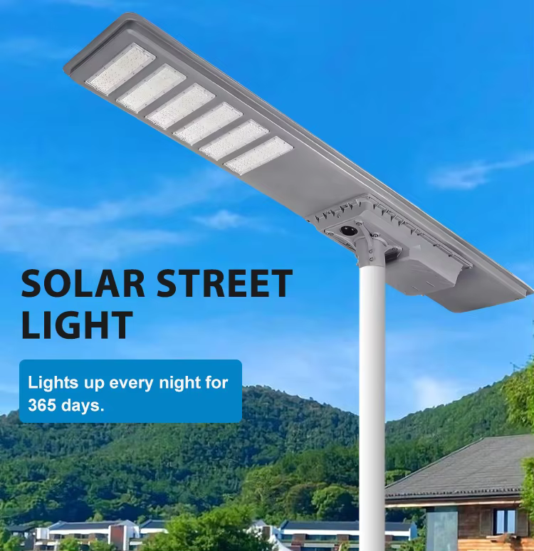 Hce295cbab5614893b37928406300ba58Y