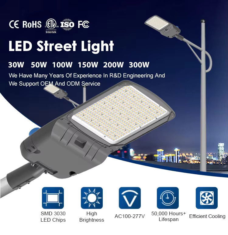 H76d0986539874cb684eb52b41e254e6di