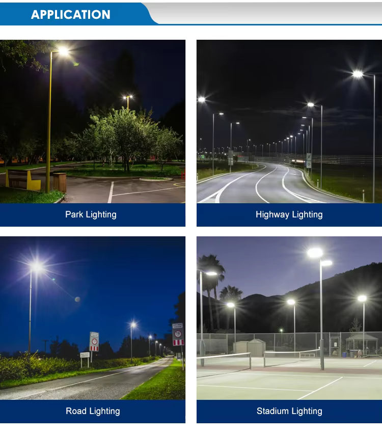 H64b26c97a44547cdb7ccaed1c586a319U