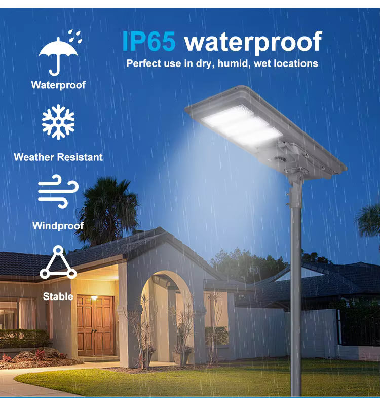 H2fb3de1862aa4d9e8b8dd0ad26e93defG