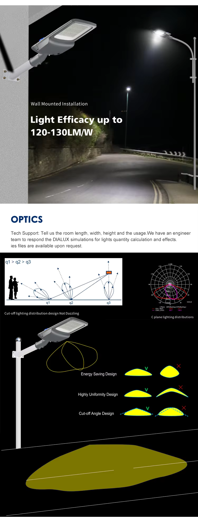 Hf064eba081084d5d9c0e327a6bc0a8d86