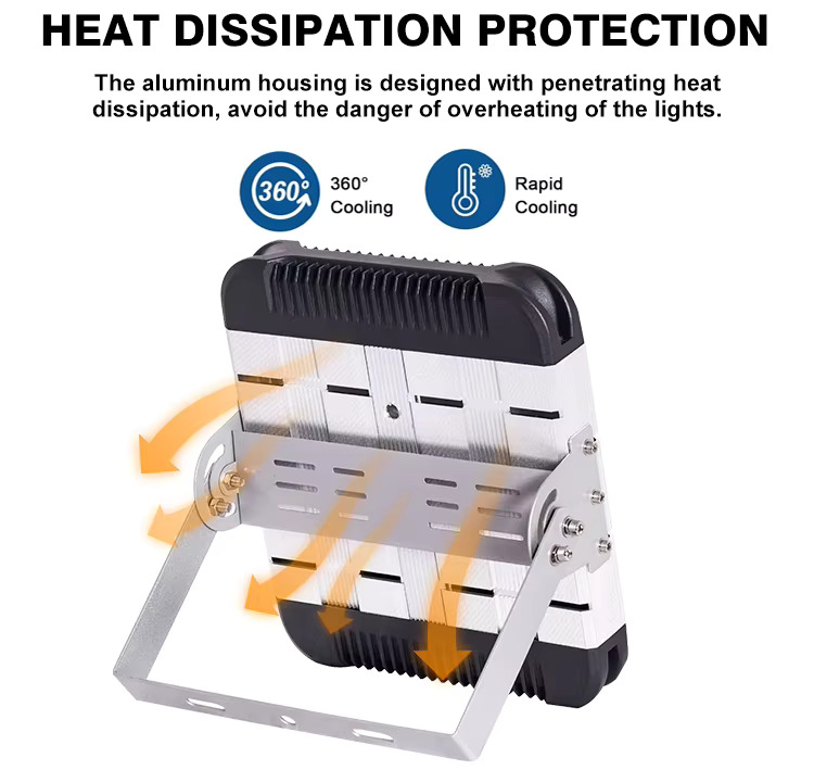 H770fcb22bd024f8ca1592a1cb3256269h