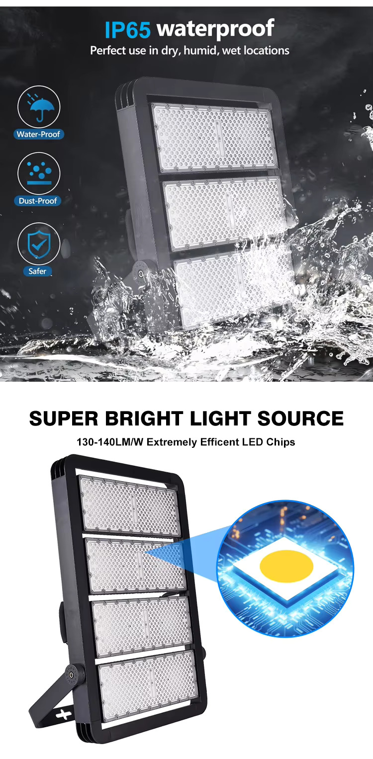 Hcad65c330e7345a595018cd0b4ae8252i