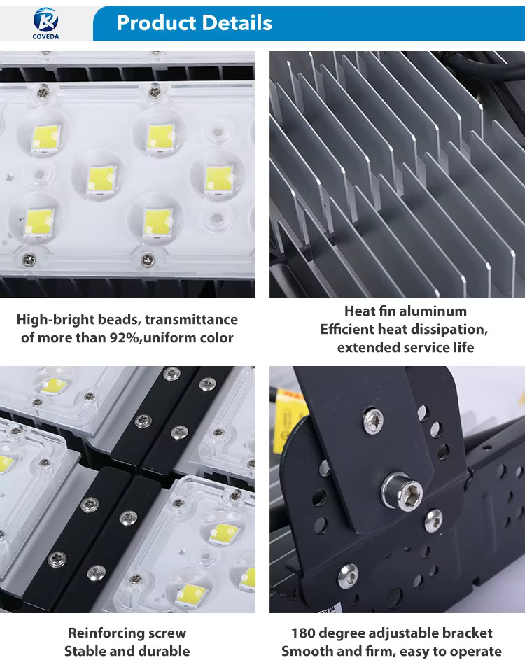 H1364ef939641440197299b31ec72d8917