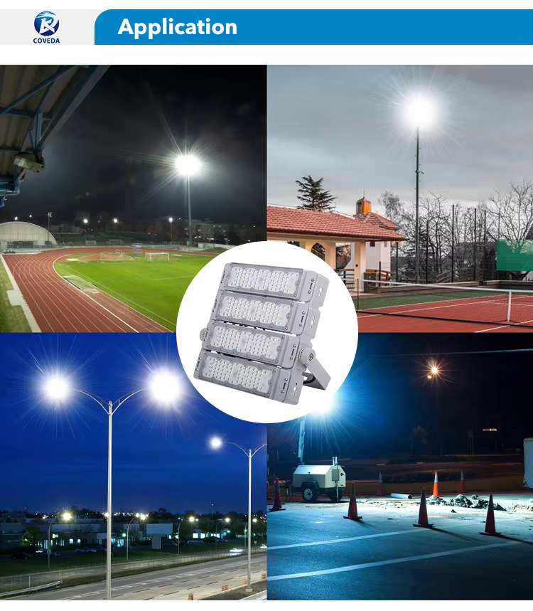 H19184f339fd3465f80debb1a38e0c0089