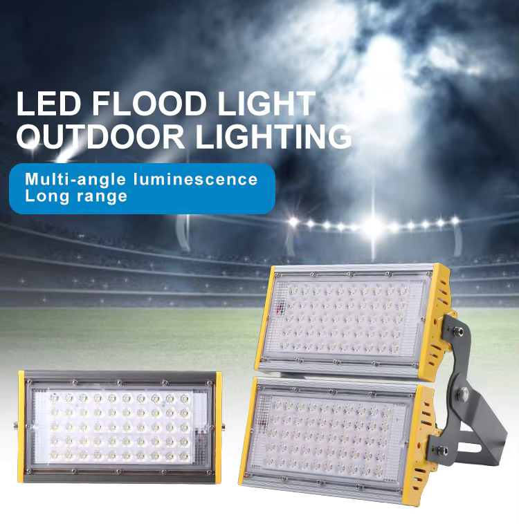 H7f1a8bb3db274a3aa6eca88900e2d714m