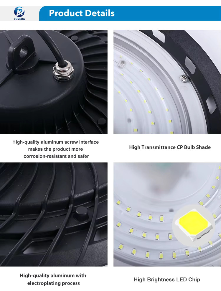 H25d1586204664f59a07b3f76f37936346