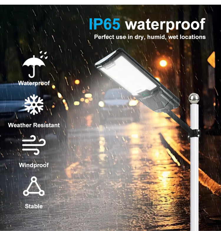 H482bc564318a498597b3ad88ba9703e8h