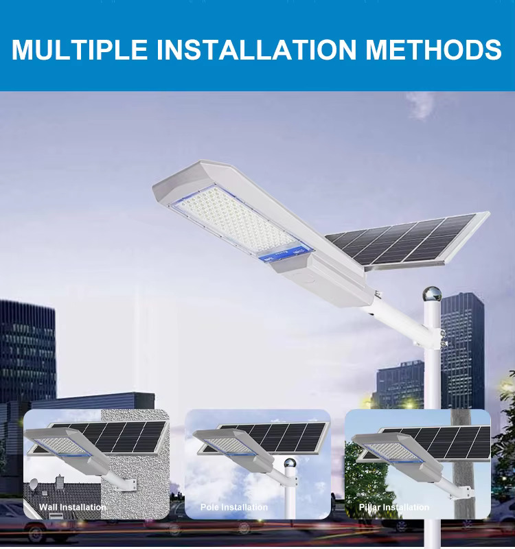 Hff96ef2a6c224905be54c87c35d10c95d