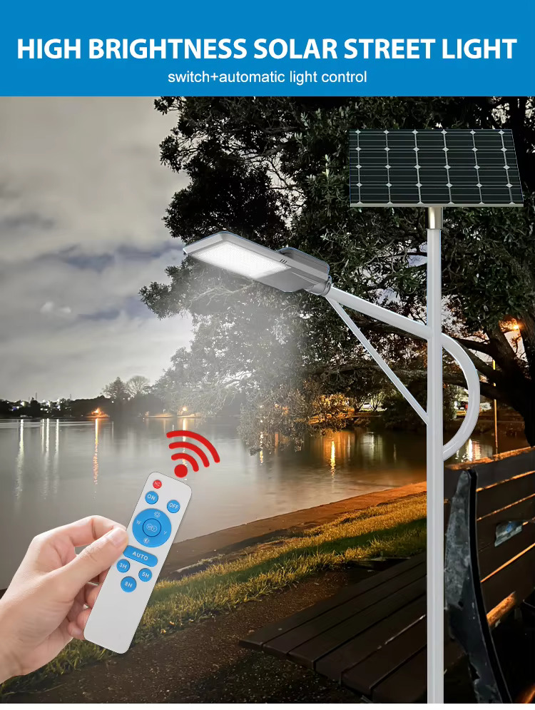 Hecd4f49080ec4bccaf9cef6570552aa6b