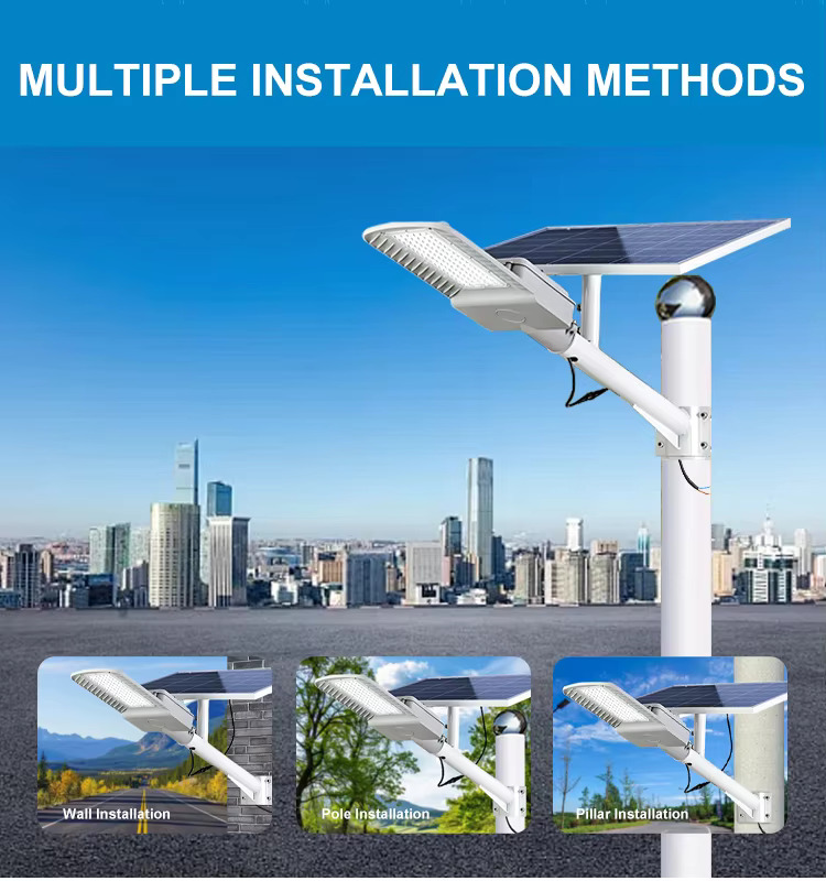 H5eb7d41ecb9c4ee78dcd8977b551ea2az