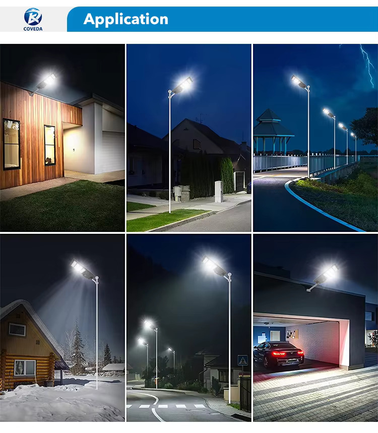 H07212b4672db4708ac691c3d506eb7d8n