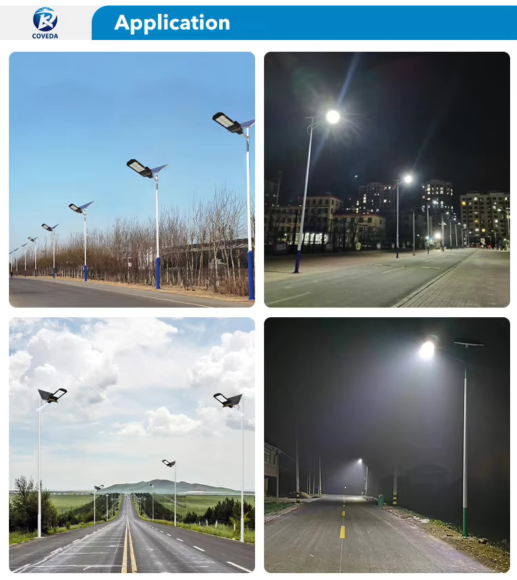 H2861dccebceb43d39a5a990ced7e71b8l