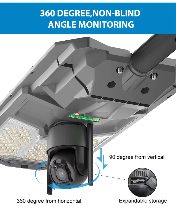 H5972d947a72e4de98671b74163329221Y