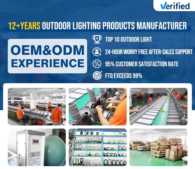 H9b125eb5d02142eca95d0483591d1c408