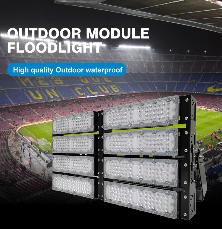 H715e6cf20b9f4bc187a9a3d6207cfb583