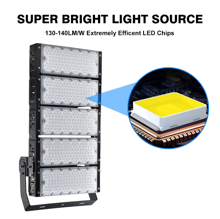 Hff33340a125c44e395c526c519d693bes