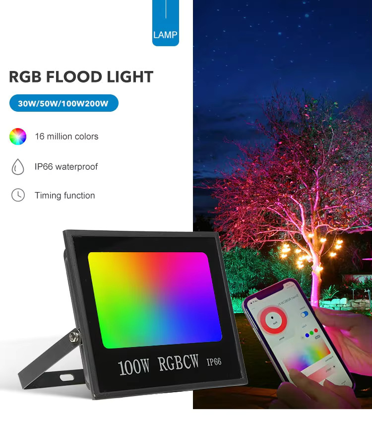 H06105ace2832439b82f893c9258d8368o