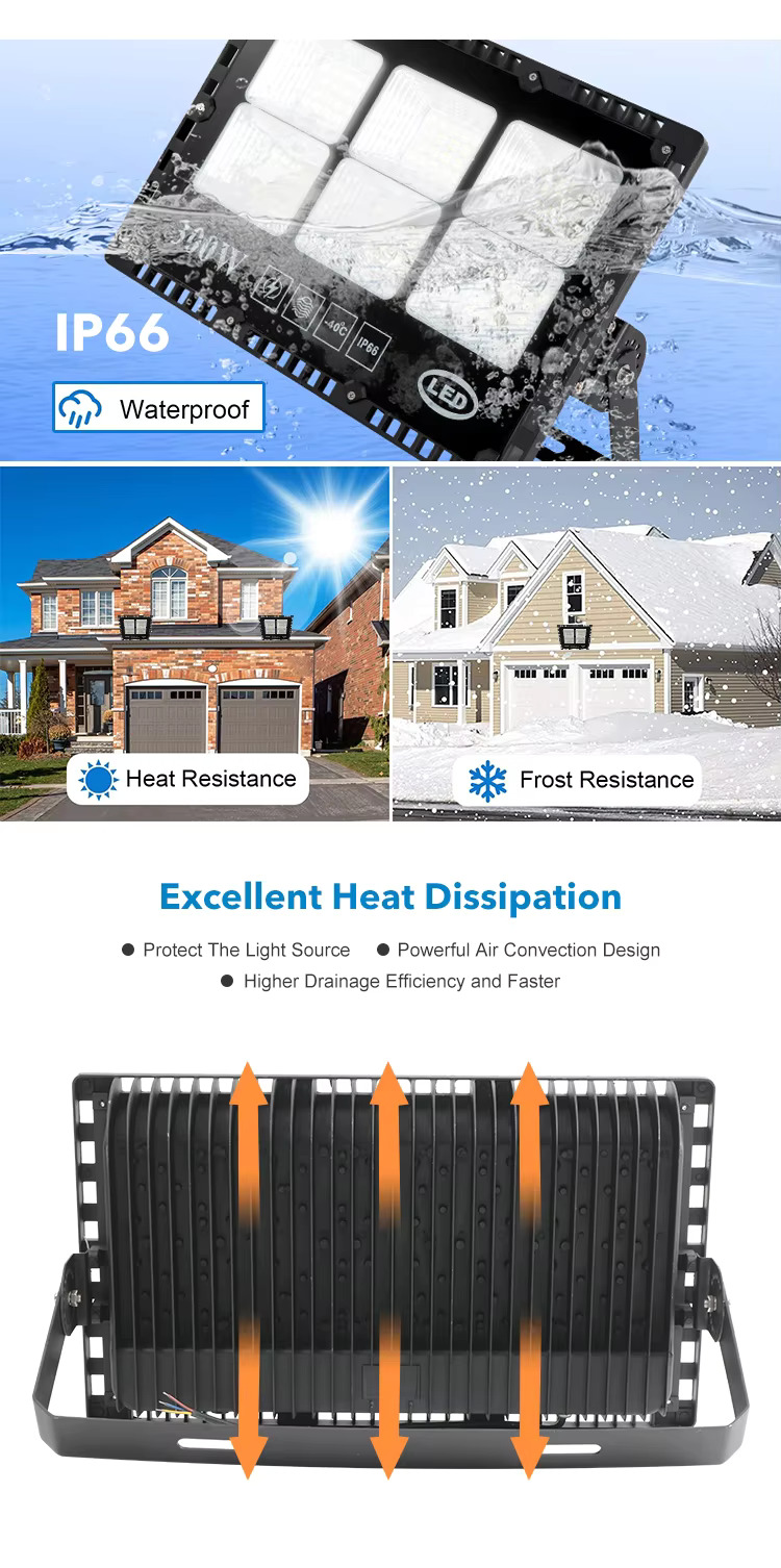 Hacef4a8988a4495383aefda61d60c985I