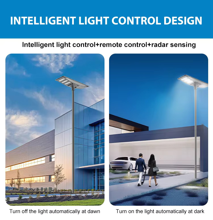 H625bc5d825d3443f90a3c355e829908bT