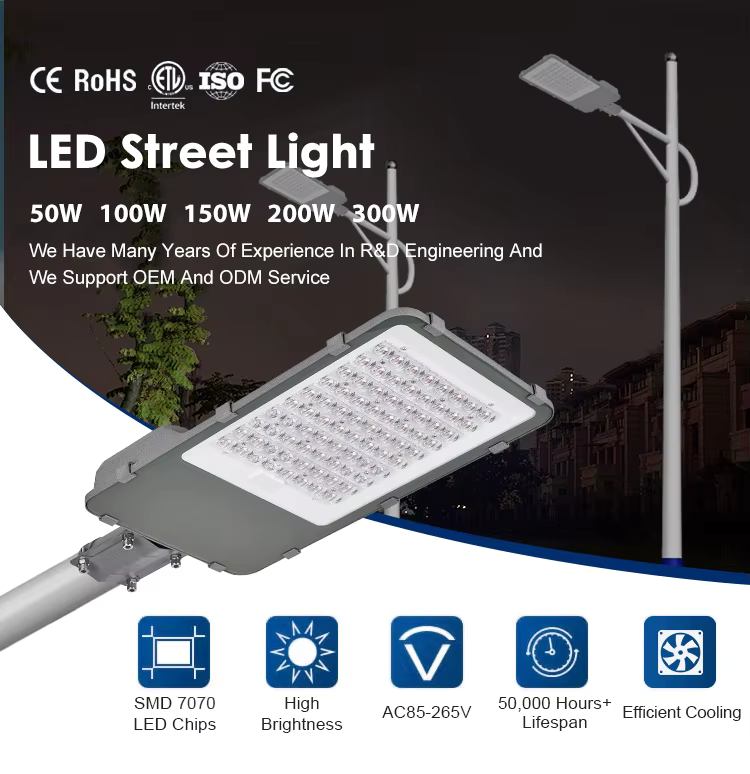 H02c478622f0a47459679c71944f813daX