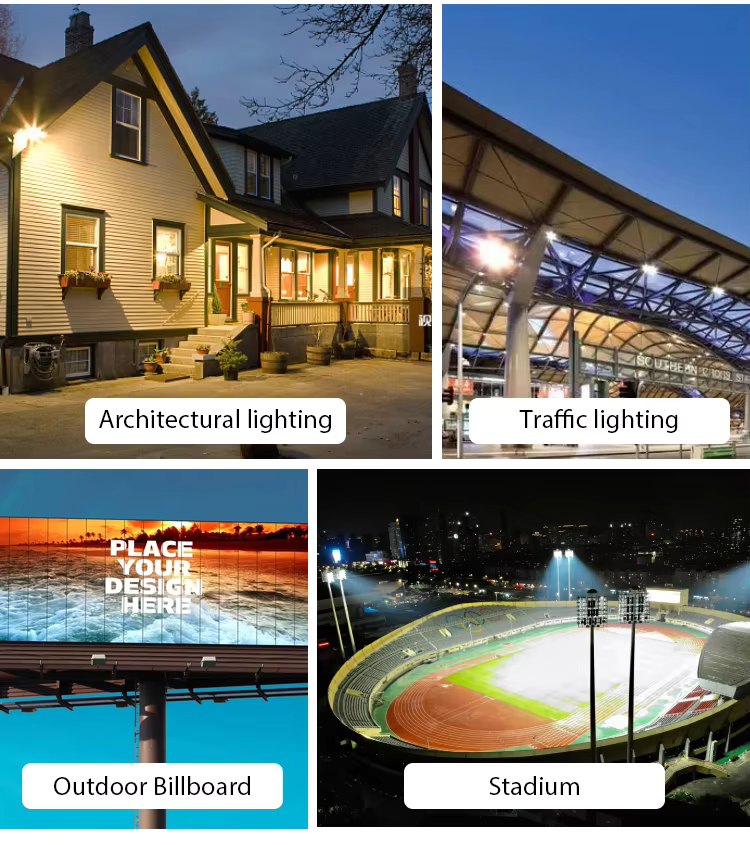 H8c43d773f3a346f48bb9f3d1f321640dx