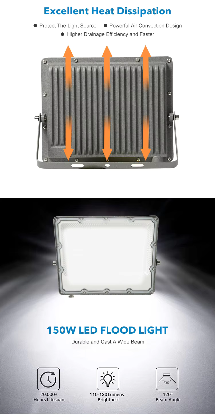 H66e8de8ef1714aa8963cd65c68e2f0a8b