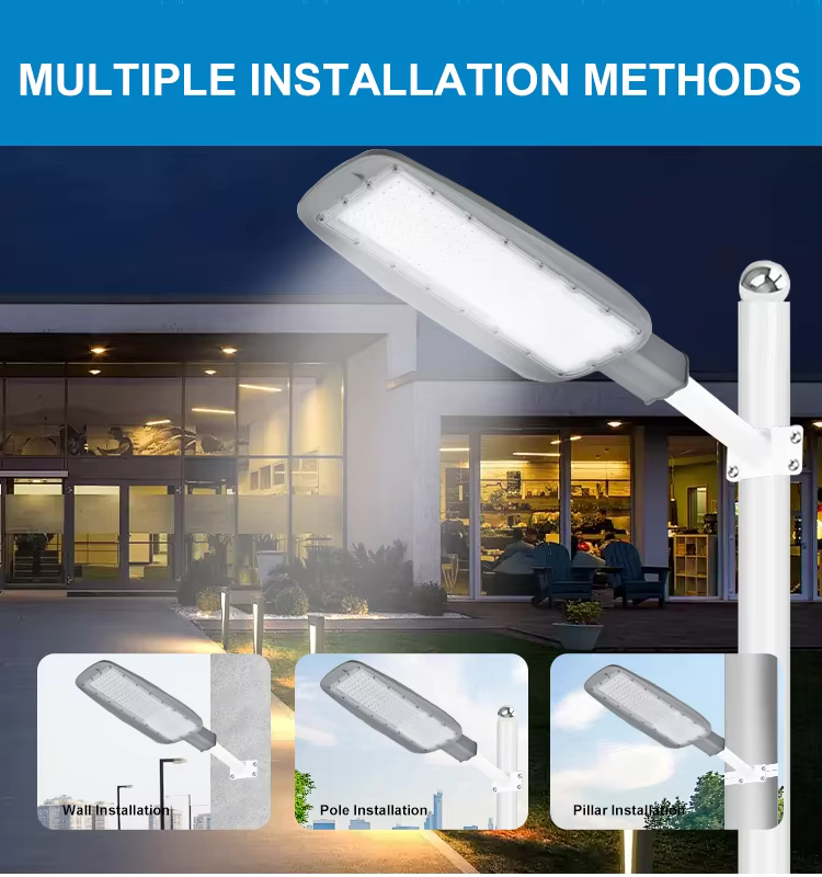 H86a417bfd62645848261cf2aa8fbc3beU