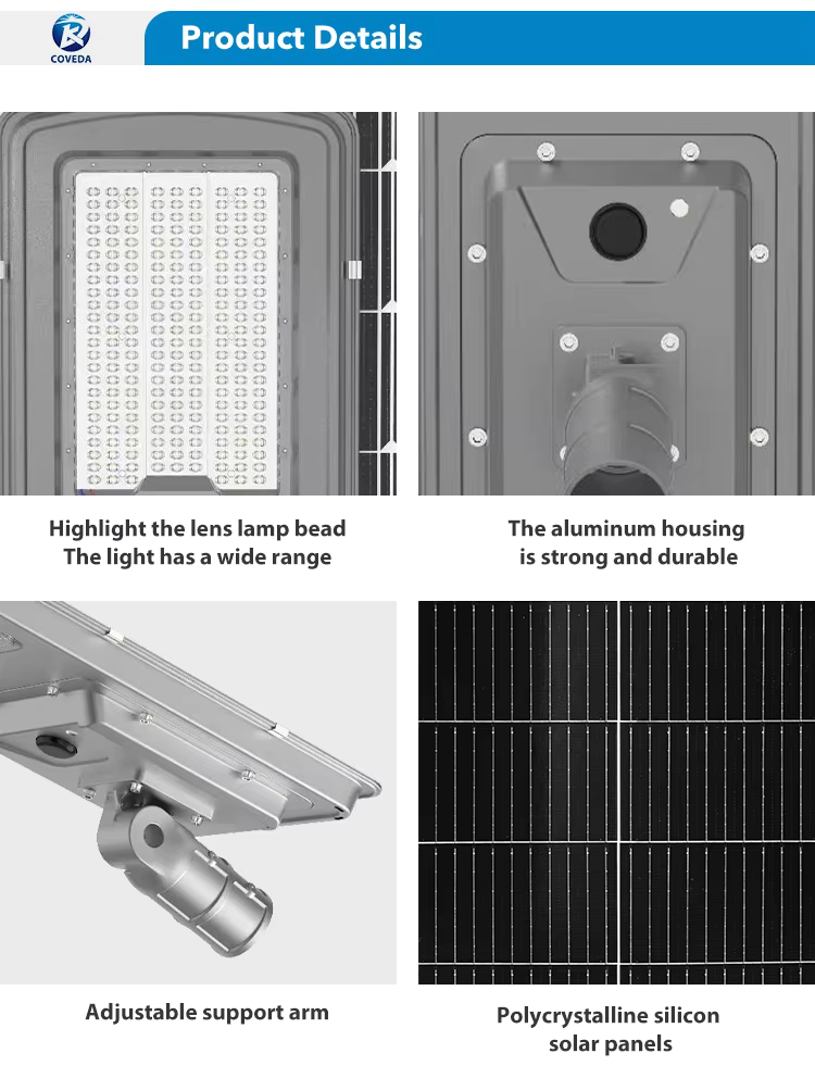 H444d7ce87ac543e58d3dbbdfc5095a35Y