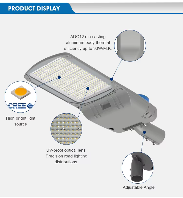 H9514508d53c844e0a9e4b2f5108fbaf5v