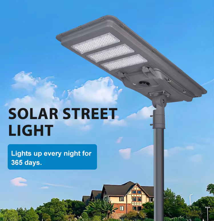 H63b3da4a3e1b42b5b1fd8449c7bd794dC