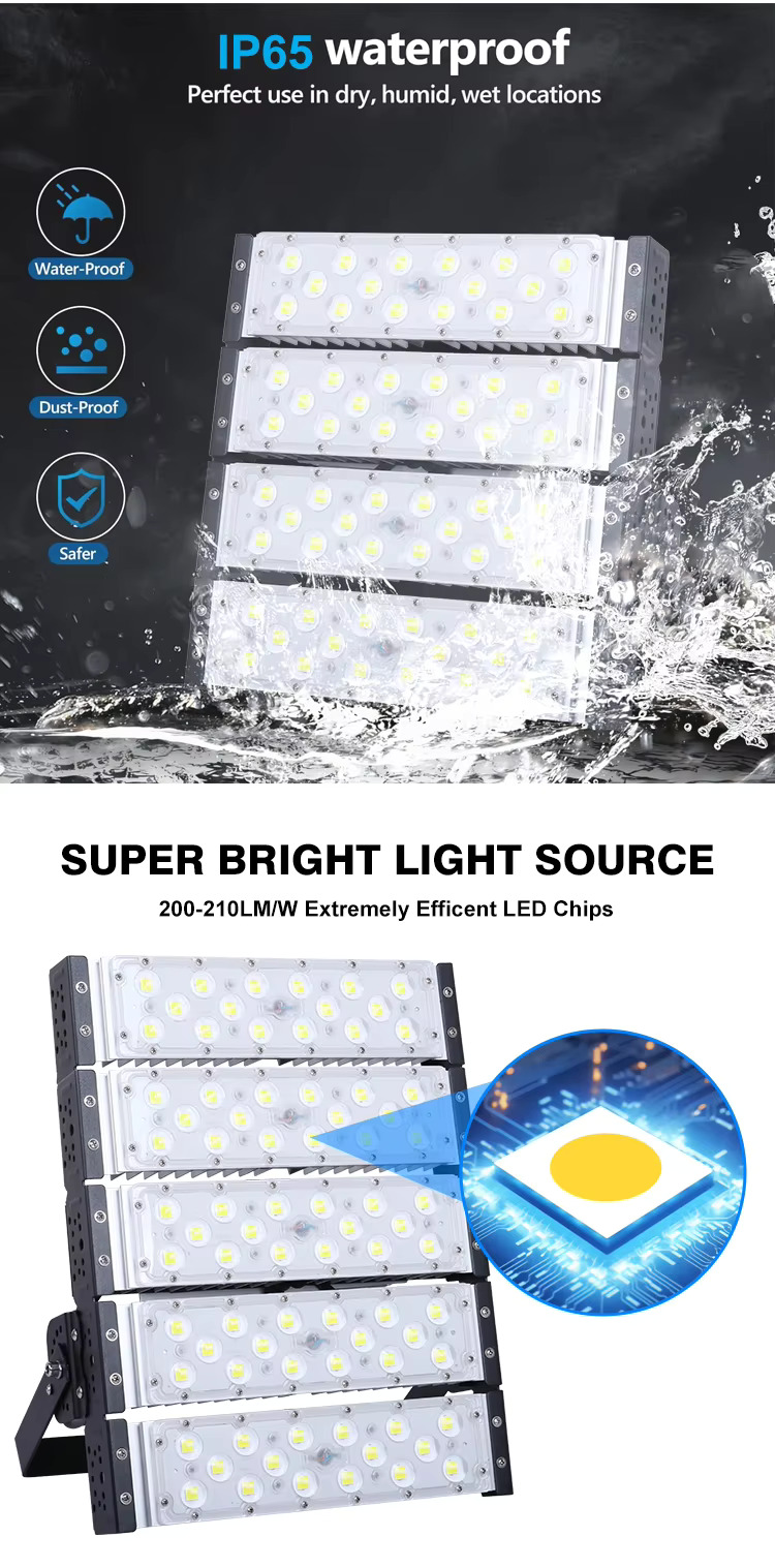 H4e95be841b7d4a499797c84e2cf003ccw