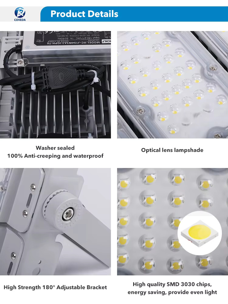 H13662cbfe03f46a682c45d090ec4e111g