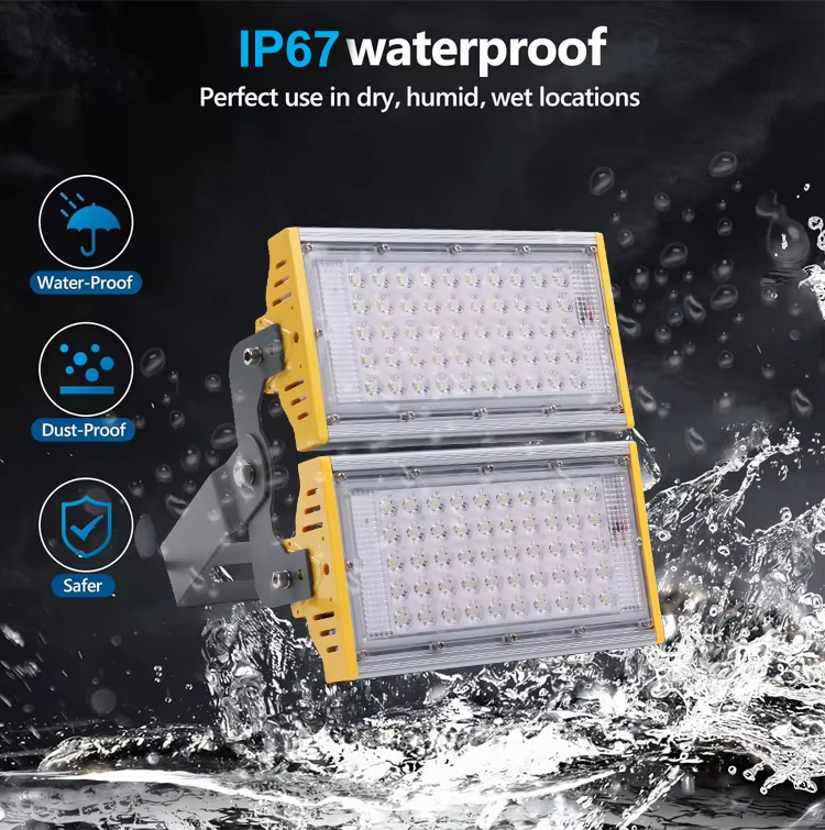 H2f802d47c4004049aa386dda569aa579q