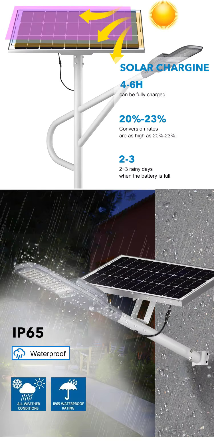 Hc6186e9d49774e52901187acb318ed74g