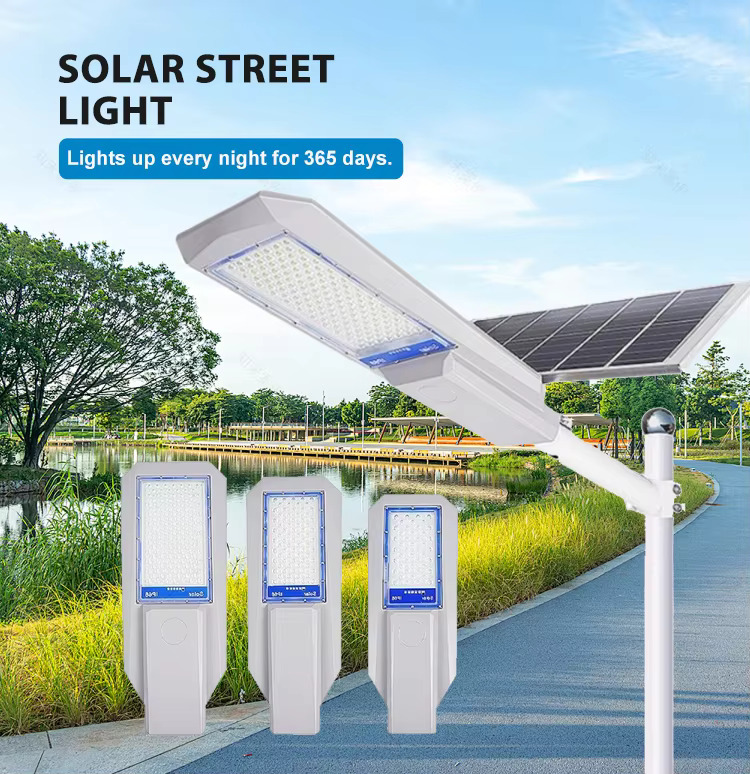 Ha4bd3c58925f4700b2397c1f58724e8f7