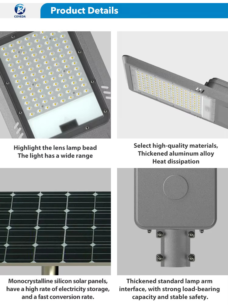 Hcf3a82e2babb48bf946c2f09a888b8e1r