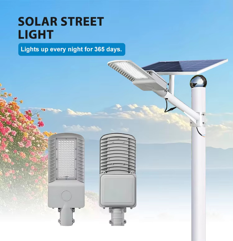 H16a2dd55080f4ab8805dfe31e31bb420Y