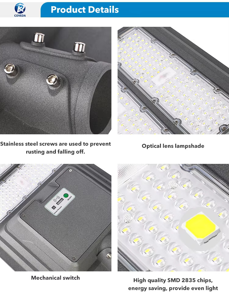 H6996cb40f1784c669461e19a26b512db3